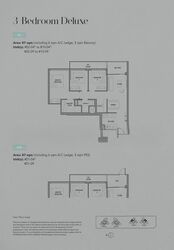 Sora (D22), Apartment #563813371